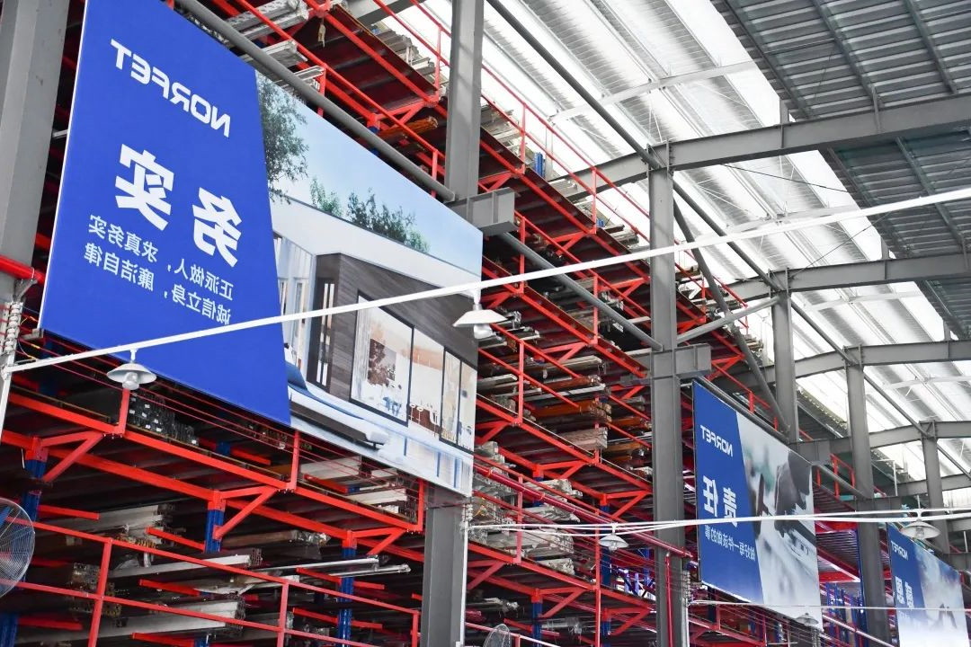 图9.jpg