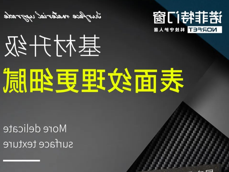 /uploads/images/20211120/9817cd3d4210be14ed7f977b1112b25c.png